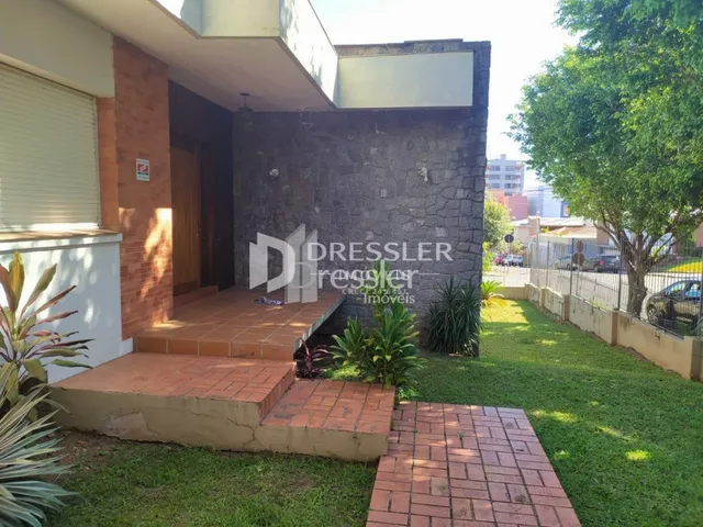 Casa com 3 dormitórios, foto 4
