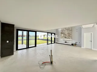 Casa com 3 dormitórios, foto 8