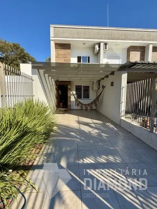 Sobrado com 2 dormitórios, foto 13