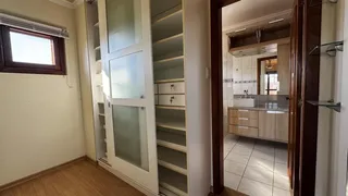 Casa com 4 dormitórios, foto 23