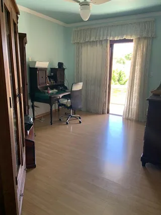 Casa com 4 dormitórios, foto 10