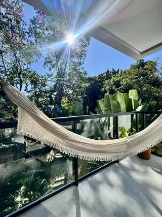 Apartamento com 3 dormitórios, foto 13
