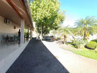 Casa com 3 dormitórios, foto 4
