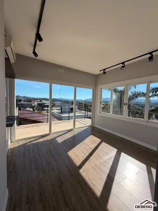 Casa com 3 dormitórios, foto 7