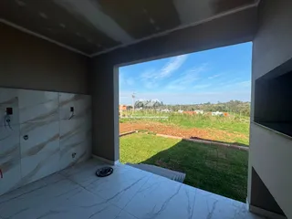 Casa com 2 dormitórios, foto 10