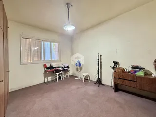 Casa com 3 dormitórios, foto 12