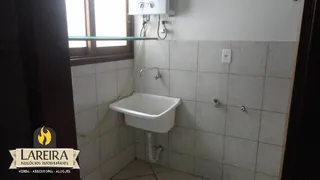 Apartamento com 2 dormitórios, foto 14