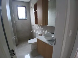 Apartamento com 2 dormitórios, foto 13