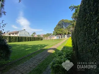 Casa com 4 dormitórios, foto 33