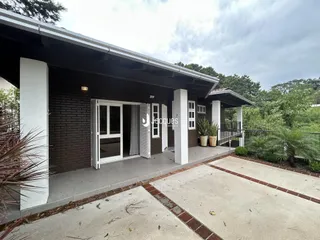 Casa com 3 dormitórios, foto 3