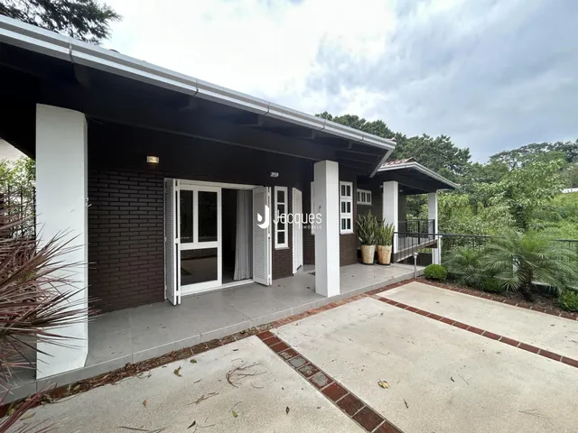 Casa com 3 dormitórios, foto 3