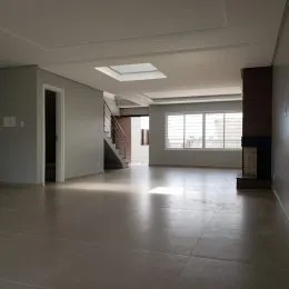 Sobrado com 3 dormitórios, foto 11