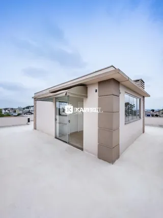 Casa com 3 dormitórios, foto 47