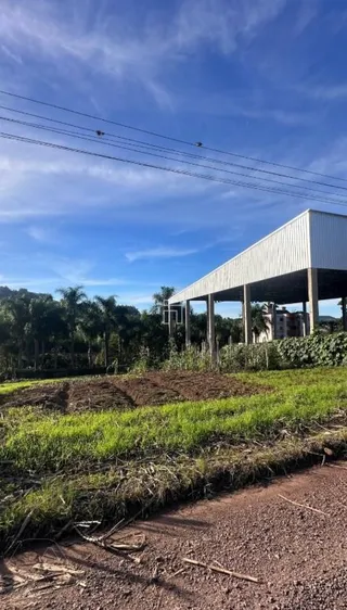 Terreno, foto 2