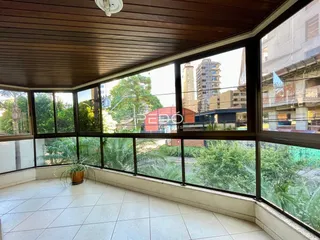 Apartamento com 3 dormitórios, foto 4