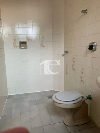 Apartamento com 3 dormitórios, foto 10