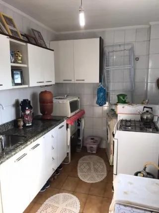 Apartamento, foto 4