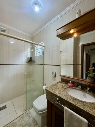 Casa com 3 dormitórios, foto 15
