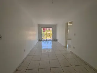 Apartamento com 2 dormitórios, foto 2