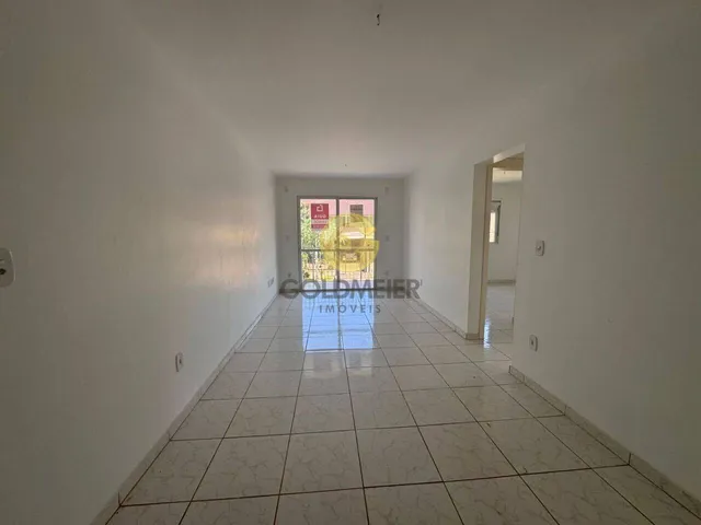 Apartamento com 2 dormitórios, foto 2