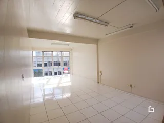 Sala comercial, foto 2