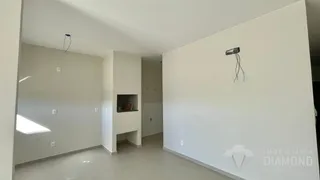 Casa com 3 dormitórios, foto 6