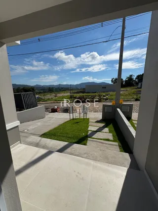 Casa, foto 9
