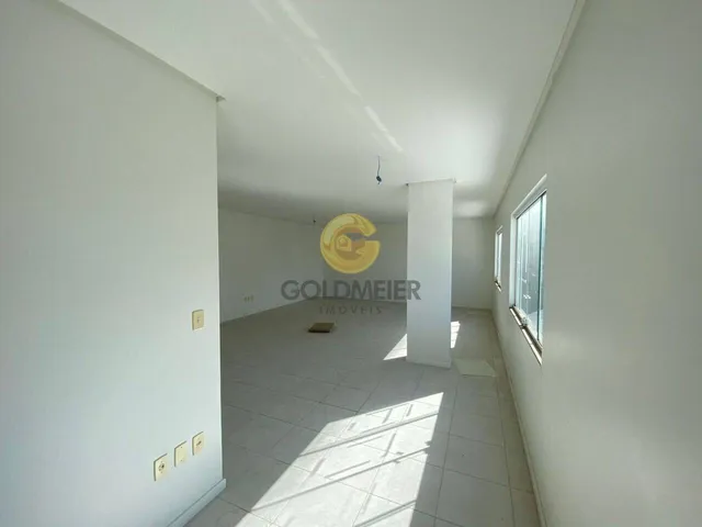 Sala comercial, foto 2