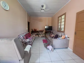 Área rural com 3 dormitórios, foto 20