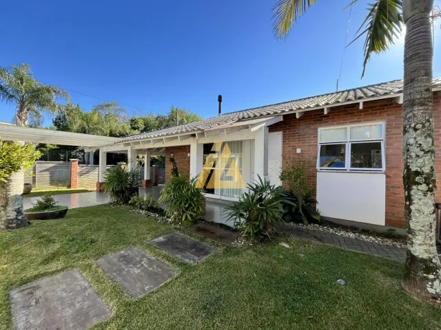 Casa com 3 dormitórios, foto 2