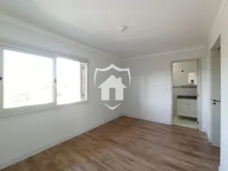 Sobrado com 3 dormitórios, foto 7