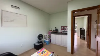 Casa com 4 dormitórios, foto 15