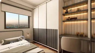 Apartamento com 3 dormitórios, foto 21