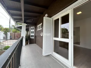 Casa com 3 dormitórios, foto 21