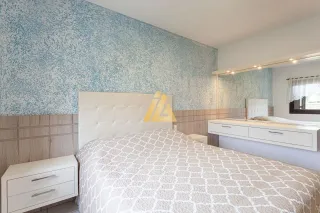 Casa com 4 dormitórios, foto 15
