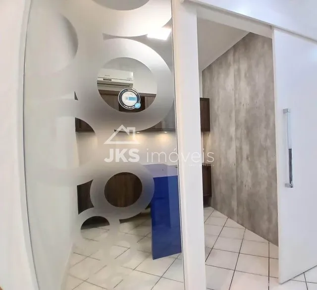 Sala comercial, foto 5