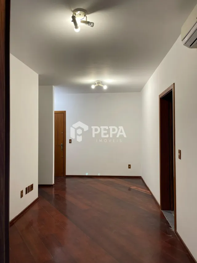 Apartamento com 1 dormitório, foto 5