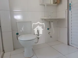 Casa com 3 dormitórios, foto 16
