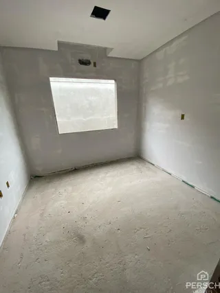 Apartamento com 3 dormitórios, foto 11