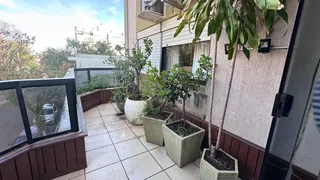 Apartamento com 3 dormitórios, foto 21