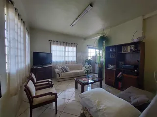 Casa com 3 dormitórios, foto 6