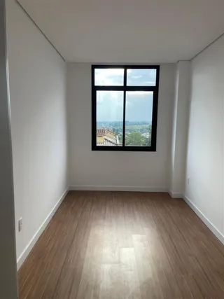 Apartamento com 2 dormitórios, foto 8