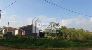Terreno, foto 2