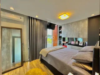 Casa com 3 dormitórios, foto 34