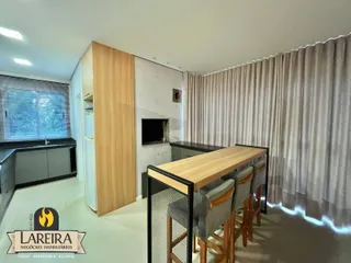 Apartamento com 2 dormitórios, foto 10
