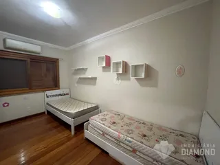 Área rural com 3 dormitórios, foto 17