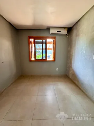Casa geminada com 2 dormitórios, foto 8