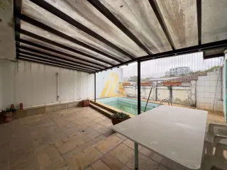 Casa com 4 dormitórios, foto 23