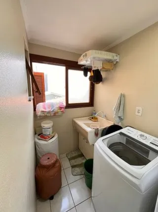 Apartamento com 3 dormitórios, foto 12