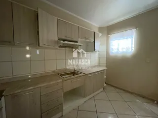 Sobrado com 2 dormitórios, foto 6